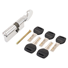 Раздел дверных замков и фурнитуры на интернет площадке "Гурумарт"