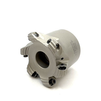 картинка Фреза торцевая FRW D054A066-06-27-12 от магазина Гурумарт