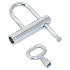 Раздел дверных замков и фурнитуры на интернет площадке "Гурумарт"