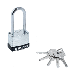 Раздел дверных замков и фурнитуры на интернет площадке "Гурумарт"