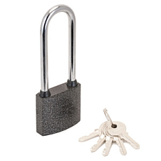 Раздел дверных замков и фурнитуры на интернет площадке "Гурумарт"