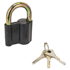 Раздел дверных замков и фурнитуры на интернет площадке "Гурумарт"