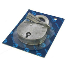 Раздел дверных замков и фурнитуры на интернет площадке "Гурумарт"