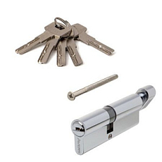 Раздел дверных замков и фурнитуры на интернет площадке "Гурумарт"