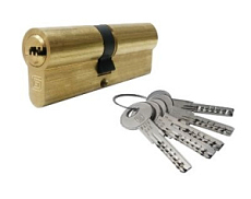 Раздел дверных замков и фурнитуры на интернет площадке "Гурумарт"