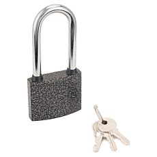 Раздел дверных замков и фурнитуры на интернет площадке "Гурумарт"