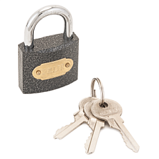 Раздел дверных замков и фурнитуры на интернет площадке "Гурумарт"