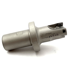 картинка Фреза концевая HM90 E90A-D25-3-CF4 магазин Гурумарт являющийся официальным дистрибьютором в России 