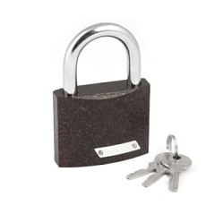 Раздел дверных замков и фурнитуры на интернет площадке "Гурумарт"