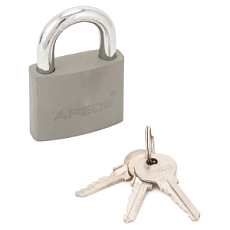 Раздел дверных замков и фурнитуры на интернет площадке "Гурумарт"