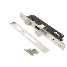 Раздел дверных замков и фурнитуры на интернет площадке "Гурумарт"