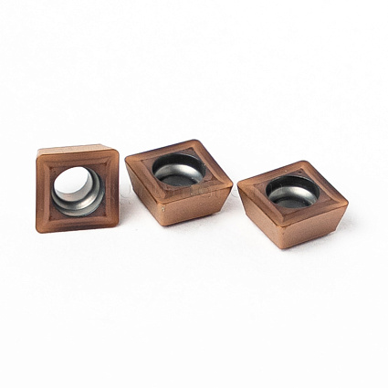 картинка Пластина для сверления SPMG050204-DG UNG ATP1040 от магазина Гурумарт