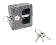 Раздел дверных замков и фурнитуры на интернет площадке "Гурумарт"