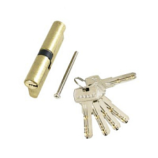 Раздел дверных замков и фурнитуры на интернет площадке "Гурумарт"