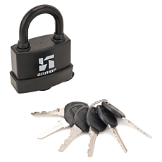 Раздел дверных замков и фурнитуры на интернет площадке "Гурумарт"