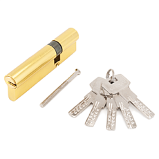 Раздел дверных замков и фурнитуры на интернет площадке "Гурумарт"