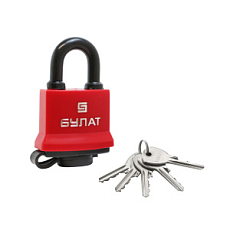 Раздел дверных замков и фурнитуры на интернет площадке "Гурумарт"