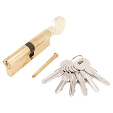 Раздел дверных замков и фурнитуры на интернет площадке "Гурумарт"