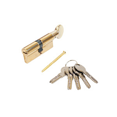 Раздел дверных замков и фурнитуры на интернет площадке "Гурумарт"