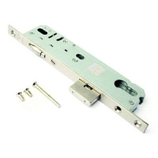 Раздел дверных замков и фурнитуры на интернет площадке "Гурумарт"