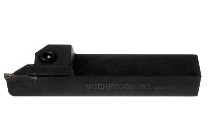 картинка Державка отрезная MGEHR2020-3 от магазина Гурумарт