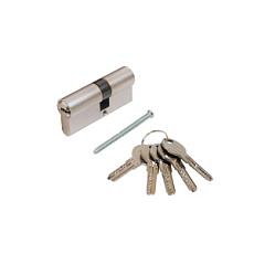 Раздел дверных замков и фурнитуры на интернет площадке "Гурумарт"