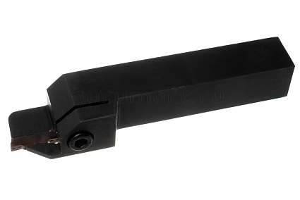 картинка Державка отрезная MGEHR2020-3 от магазина Гурумарт