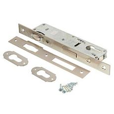 Раздел дверных замков и фурнитуры на интернет площадке "Гурумарт"