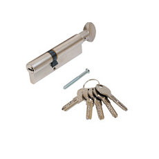 Раздел дверных замков и фурнитуры на интернет площадке "Гурумарт"