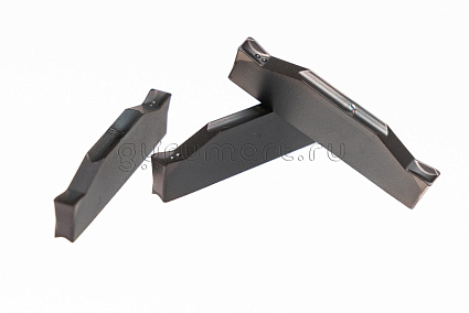 картинка Отрезная пластина TDC2 ATP1040 от магазина Гурумарт