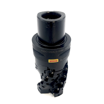 картинка Фреза кукуруза CoroMill® R390-050C5-54M  от магазина Гурумарт