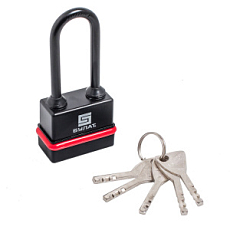 Раздел дверных замков и фурнитуры на интернет площадке "Гурумарт"