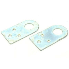 Раздел дверных замков и фурнитуры на интернет площадке "Гурумарт"