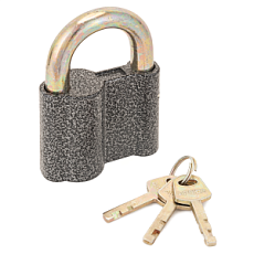 Раздел дверных замков и фурнитуры на интернет площадке "Гурумарт"