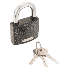 Раздел дверных замков и фурнитуры на интернет площадке "Гурумарт"