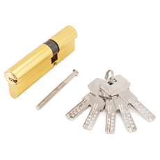 Раздел дверных замков и фурнитуры на интернет площадке "Гурумарт"