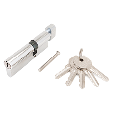 Раздел дверных замков и фурнитуры на интернет площадке "Гурумарт"