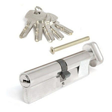 Раздел дверных замков и фурнитуры на интернет площадке "Гурумарт"