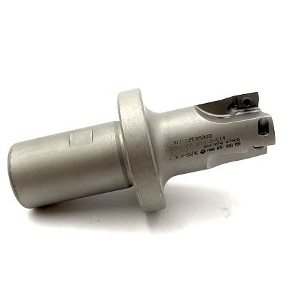 картинка Фреза концевая HM90 E90A-D25-3-CF4 от магазина Гурумарт