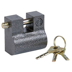 Раздел дверных замков и фурнитуры на интернет площадке "Гурумарт"