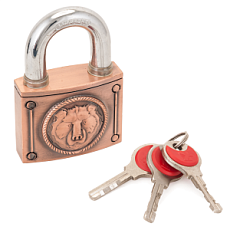 Раздел дверных замков и фурнитуры на интернет площадке "Гурумарт"