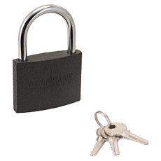 Раздел дверных замков и фурнитуры на интернет площадке "Гурумарт"