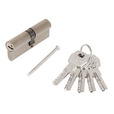 Раздел дверных замков и фурнитуры на интернет площадке "Гурумарт"