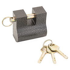 Раздел дверных замков и фурнитуры на интернет площадке "Гурумарт"