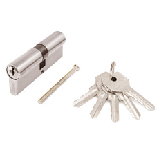 Раздел дверных замков и фурнитуры на интернет площадке "Гурумарт"