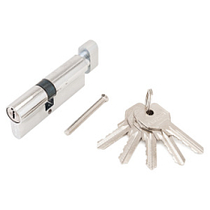 Раздел дверных замков и фурнитуры на интернет площадке "Гурумарт"