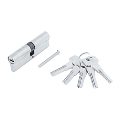 Раздел дверных замков и фурнитуры на интернет площадке "Гурумарт"