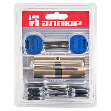 Раздел дверных замков и фурнитуры на интернет площадке "Гурумарт"