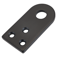 Раздел дверных замков и фурнитуры на интернет площадке "Гурумарт"