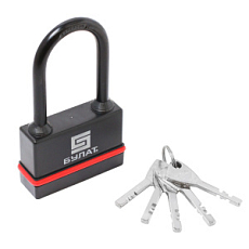 Раздел дверных замков и фурнитуры на интернет площадке "Гурумарт"